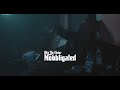 RICH THE FACTOR MOBBLIGATED PROMO