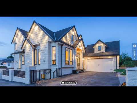 Recent Successes: North Surrey Neighbourhood, Surrey, BC. Canada