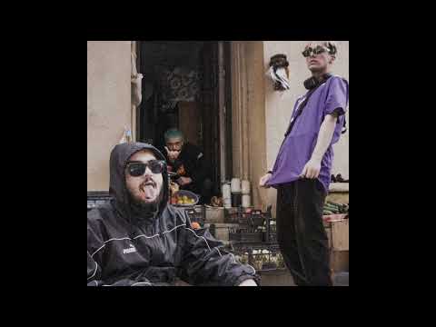 F'Rhyme - Write This Down | mixed by Bagirzade