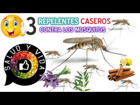 , title : 'repelente para mosquitos - cómo deshacerse de los mosquitos con vinagre | repelente de mosquitos'