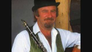 "Stranger on the Shore" Acker Bilk