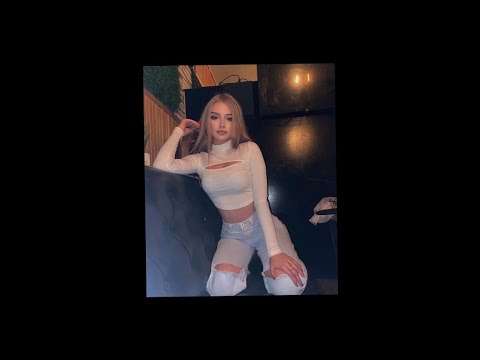 MtZ - Zawsze tam gdzie ty (Bass Boosted)