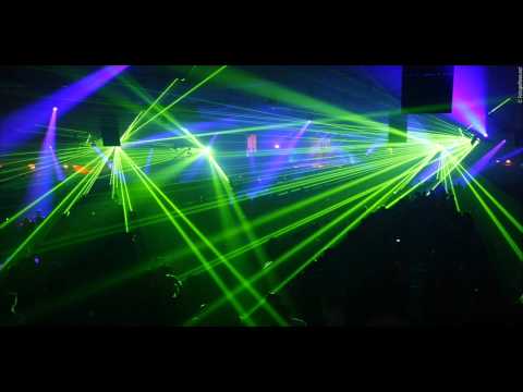 Quintin Vs. Calle & Cruz - Ranked (Original Mix)