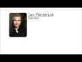 Jan Plestenjak - Čao lepa (besedilo) 