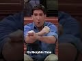 The Most Legendary Rangers Saying It S Morphin Time Itsmorphintime Powerrangers Friends Edit
