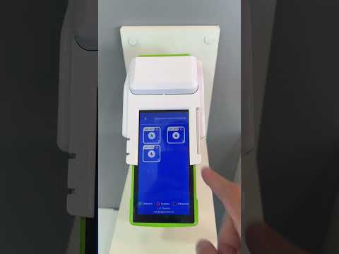 Como USAR   Aquamagic Lavanderia Itajuba Barra Velha   Santa Catarina