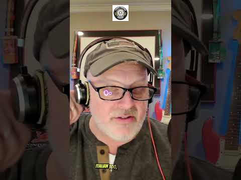 What's wrong with Lewis Hamitlon?