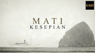 Download lagu JULIETTE - Cinta Mampus |  LYRIC VIDEO mp3