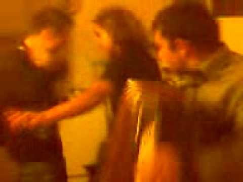 francuzi kuponiasvat