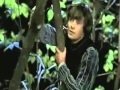 Romeo and Juliet, song from Josh Groban- Un ...