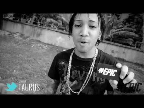 #E16- Taurus [Ep.12]