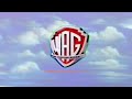 Warner Bros Pictures Warner Animation Group 2024 Updated