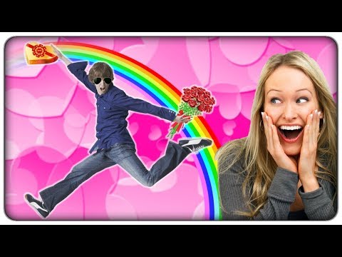 CONQUISTIAMO IL MONDO CON IL POTERE DELL'AMMMORE | Pl. Inc Evolved - ep. 13 [ITA]