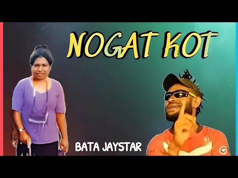 Bata Miles × Bata Jaystar - Nogat Kot (2023)[Tomio Pinango]@tomiostudio_