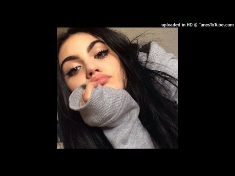 Offset x Pyrex Whippa Type Beat - Ten Felons