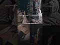 Jisko Duao Me Manga Tu Hain Wohi Rahnuma L Slowed Reverb L Aesthetic Status L Aesthetic