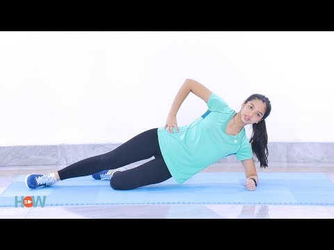 Penurunan berat badan yang parah saat menyusui Bagaimana memompa pantat untuk menghilangkan selulit