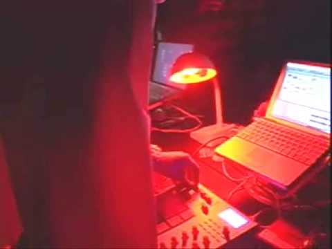 blank artists_anniversary PAs02