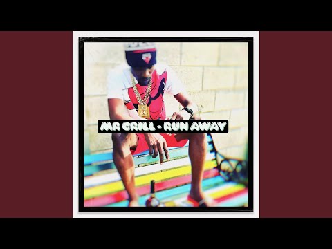Run Away