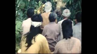 Download lagu Mbah Karuhun dii Film Rhoma Irama Jakswara mp3