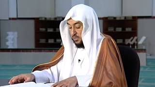 صورة أحاديث الصيام20