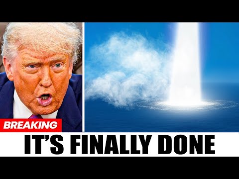 The Secret Weapon the U.S. Navy Just Deployed Is Decades Ahead of Its Time