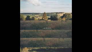 Heliums - Prayer for the Paranoid (Mojave 3)