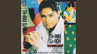 Download lagu Kau Yang Terindah mp3