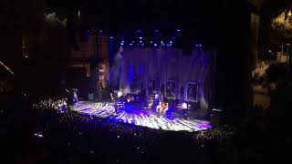 Gazzelle live - Nero