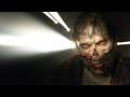 Zombie Full Movie 2025 I AM LEGEND 2 FullHDvideos4me Free Horror Movies 2025 English Game Movie