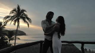 Aaron Neville  - Earth Angel