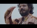 HOME Movie Sreenath Bhasi Dialogue ️ ️New Whatsapp Status Video MR SOUL MP4