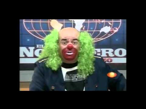 03.07.2009 El Notifiero de Brozo