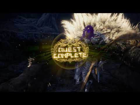 Daily Dose of Wtf Desire Sensor