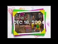 Says Segment It S Showtime For The WNED Only Dec 16 2004