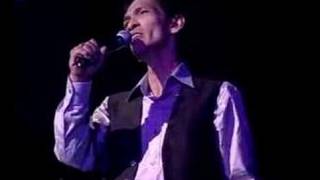 Download lagu Kasihnya Ibu mp3