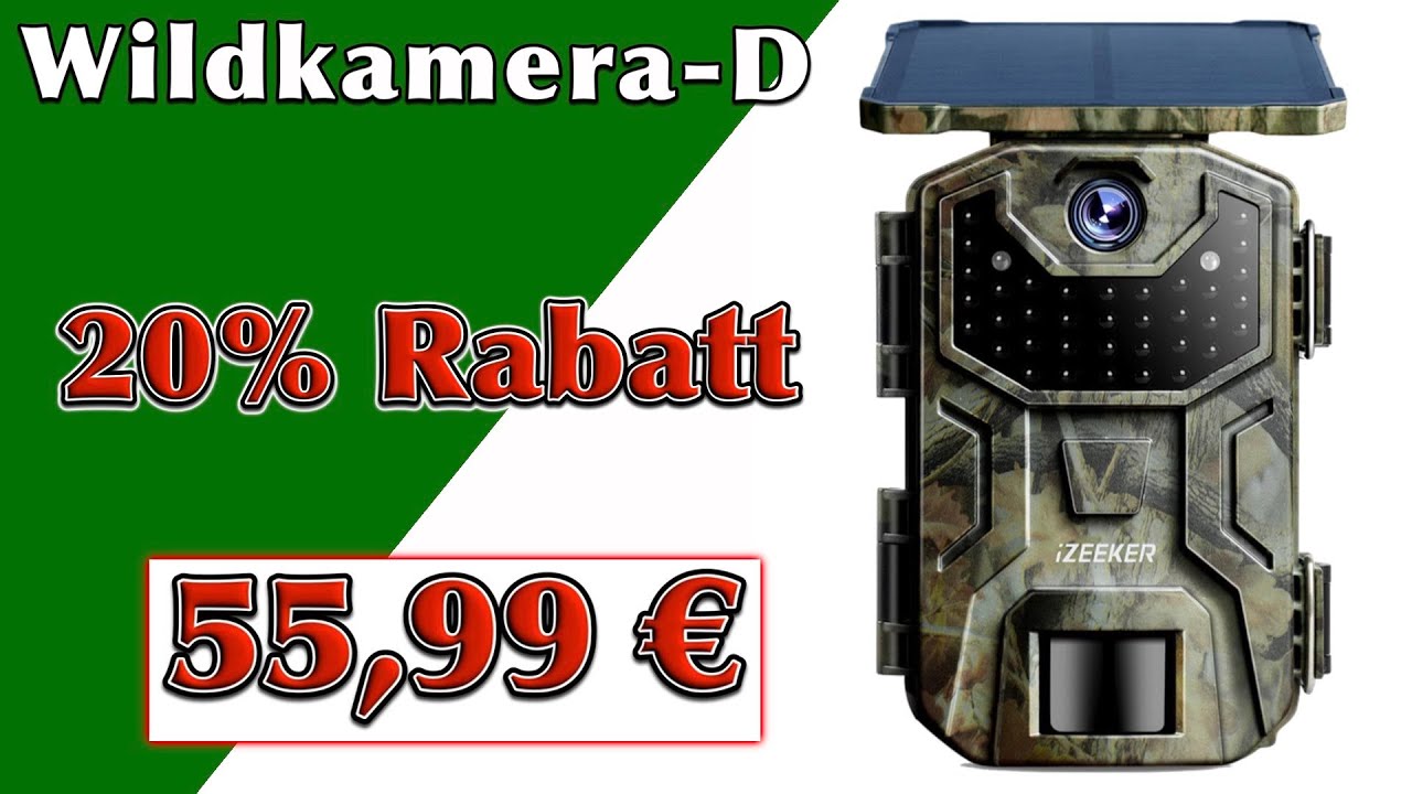 YouTube Video Vorschau