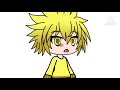 BFDI BFB Rejoining Auditions