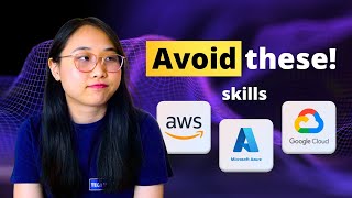 5 Cloud Skills That Will Become Useless by 2026