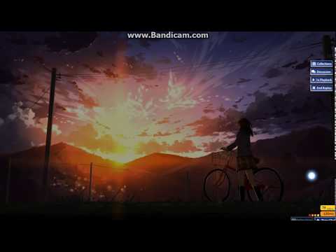 [osu!mania]  Our Stolen Theory - United (L.A.O.S Remix) [4K] qqq's Hard