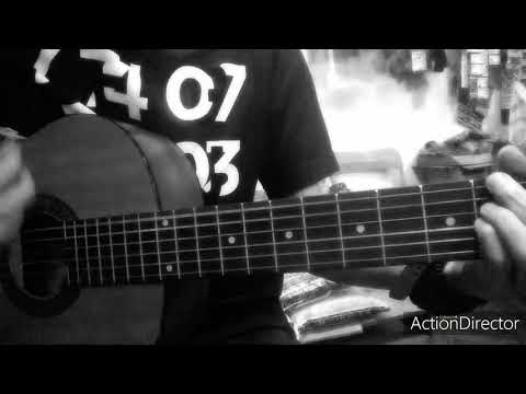 True Worshippers Youth - Jadi SepertiMu (cover)