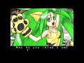 Samurai Shodown VI PlayStation 4 Arcade Mode As Cham Cham