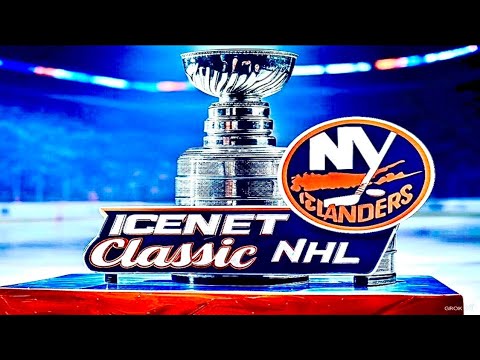 ESPN2 NHL 2Night Highlights January-February 1998