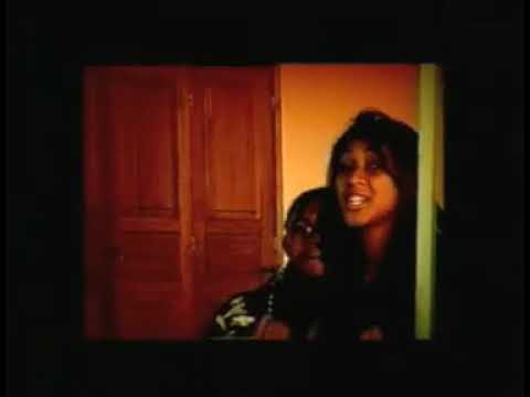 'ZAY   Ilay tanantsika