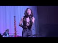Conan Gray Footnote Live In Yokohama Japan