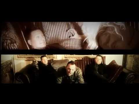 RROYCE - Bohemian Life (official Video)