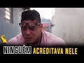 COMO ME TORNEI CANDIDATO A VEREADOR DE SÃO PAULO!