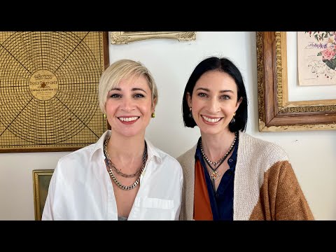 A Happy Thanksgiving from the Sabika Home Office!