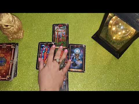 download lagu mp3 mp4 Wrby Za Darmo, download lagu Wrby Za Darmo gratis, unduh video klip Wrby Za Darmo