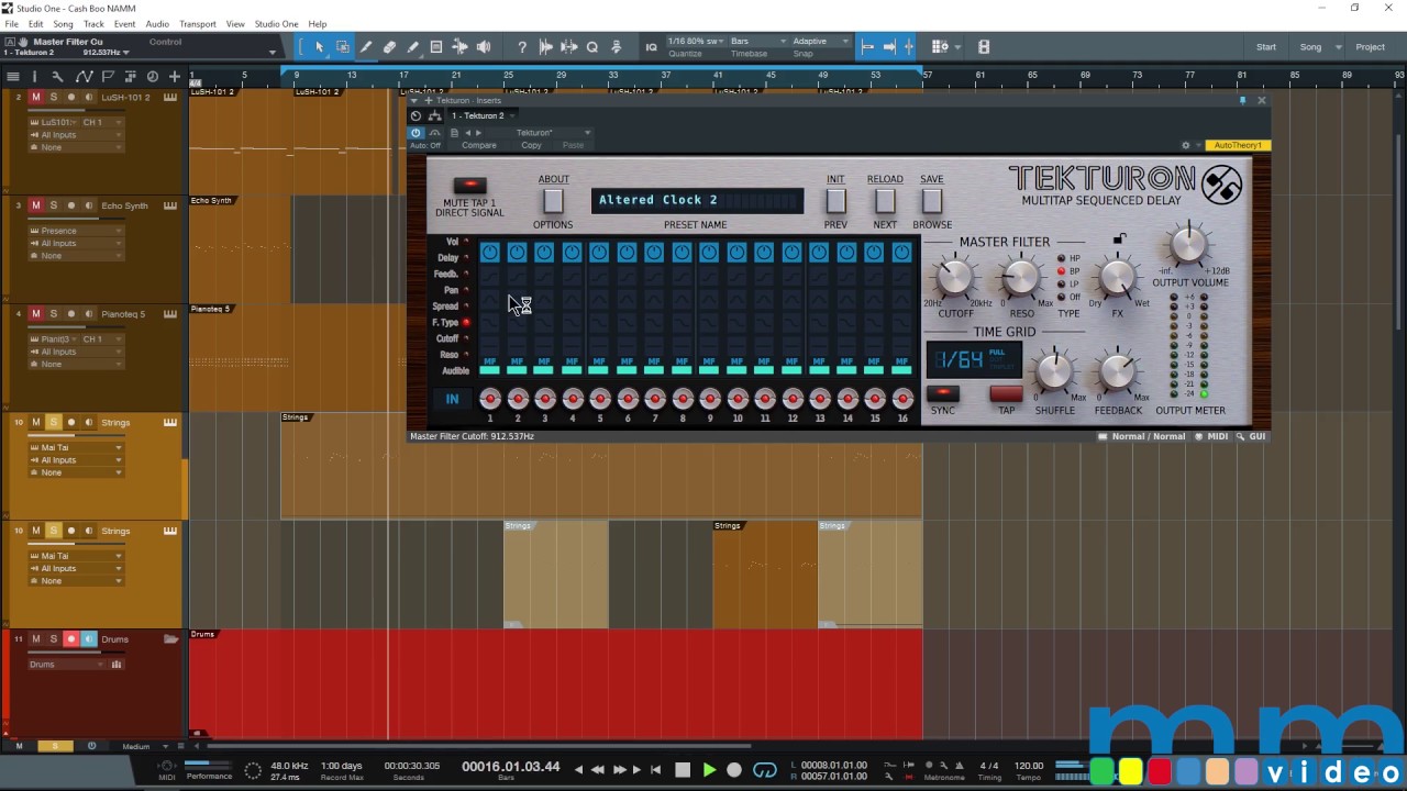 Video f2d1136a-834d-42a3-8461-9d3cd8c9a9be